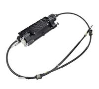 1612865480 9686797080 470218 Unité de Commande de Frein de stationnement électronique pour Citroën C5