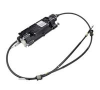 1612865480 9686797080 470218 Unité De Commande Frein Stationnement Pour Citroen C5 Ensemble D'unité Électronique Systèmes frein main