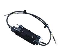 1612865480 9810501780 471911 Pour Peugeot 508 470218 Mécanisme Frein À Main Électrique Voiture Élément Commande Frein Stationnement De Moteur Actionneur Frein