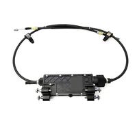 1612865480 9810501780 Moteur Mécanisme Frein À Main Électrique De Voiture Pour Citroën C5 Pour Peugeot 508 Commande De Frein De Stationnement Actionneur Frein