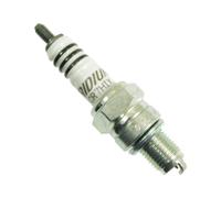 16129-BOUGIE D''ALLUMAGE CR7HIX NGK compatible avec