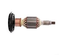 1614011072 Armature d'ancrage rotatif, pour Bosch pour GBH11DE pour GSH11E 220V-240V