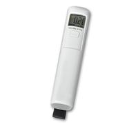 [1615002] MAUL Pèse-bagage MAULtrek, capacité de charge: 50 kg
