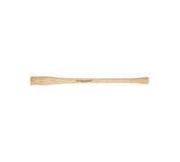 Ochsenkopf Manche de rechange Ox E-76 H 9000 en hickory 9000 mm 0,7 kg