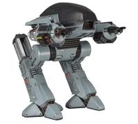 1617 ROBOCOP ED 209 Box Set AF