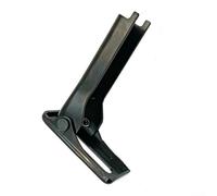 1618101 Sabot de scie alternative pour pièce de rechange longue durée DJR186 18 V