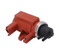 1618C9 régulateur de pression turbo c3 hdi 2 électrovanne de Pression Turbo ABS en Métal à Haut Rendement 9652570180 pour la Réparation capteur pression turbo Narzędzia i