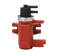 1618C9, Solenoïde de Pression Turbo avec 1618JH, 9652570180, pour C- V, Partenaire 206 207