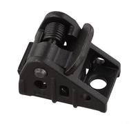 1619PA4168 Support de scie de rechange compatible avec scie alternative Bosch GSA1100E RS7