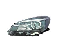 IPARLUX 11022921 Projecteur principal