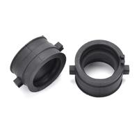 16211-MS8-000 Adaptateur D'interface Collecteur Carburateur Pour Honda