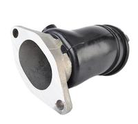16221-358-000 Adaptateur conjoint du carburateur d'admission Compatible avec 250 1977-1984 FL250 MT250 Elsinore 1974-1976