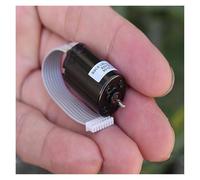 1623 16mm*23mm Brushless electronic starter RUAJOGYNVM