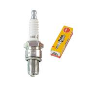 16241-BOUGIE D''ALLUMAGE, BORNE EXTRACTABLE B8ES NGK compatible avec