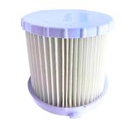 162518-0 Pièces de rechange pour filtre à air humide/sec pour DVC750L DVC750 XCV11Z ADCV11Z