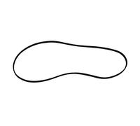 16261-14520 1626114520 16261-14524 Joint de couvercle de soupape compatible avec excavatrice Kubota KX41 KX41-2 KX41-2S KX41H KX61 KX61-2 moteur D1105 D1000 5 D90. Tracteur 5 D1305 B1700D B1700E
