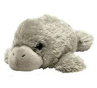 Wild Republic Mini Hug´ems Teddy Gris