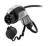1627362 Câble : eMobility 250V 5kW Câble, Type 1 IP44 5m 20A Monophasé PHOENI...