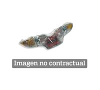 16279-compatible avec GILERA RUNNER 180 VXR 180 2002-2004 Feu arrière avec indic