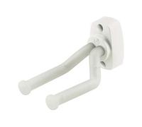 K&M 16280-014-00 Support Mural pour Guitare Stands et repose-pied