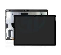 1631 1724 1796 1807 1866 1960 1983 1876 écran LCD de Table PC, Compatible for Microsoft,Surface,Pro 3 4 5 6 7X8 9 7Plus verre tactile numériseur(Pro x)
