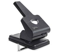 [1631] RAPESCO Perforateur gros travaux HD865-P2, noir
