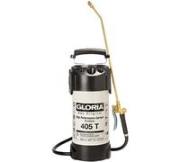 Gloria 163108 405T Profiline Pulvérisateur à haute pression 5 L
