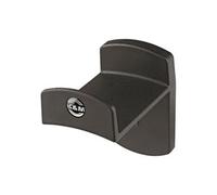 K & M Support mural pour casque 16312 – Accessoires de casques G