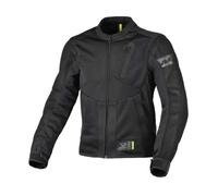 163147 - Veste Homme Estivale Noire 'TORIDO' Taille S