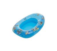 Happy People 16327 Paw Patrol Oui Bateau pour Enfant Multicolore 80 x 54 x 22 cm