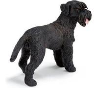 16337 Schnauzer géant G