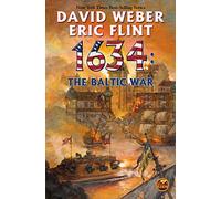 1634: The Baltic War (Volume 9)