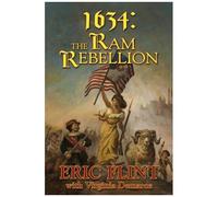 1634: The Ram Rebellion