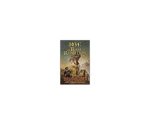 1634: The Ram Rebellion