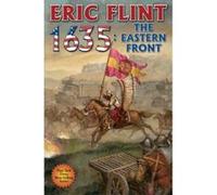 1635: The Eastern Front Flint, Eric (Auteur)