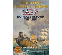 1637: No Peace Beyond The Line