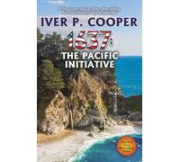 1637: The Pacific Initiative (Volume 39)