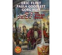 1637 The Volga Rules 1637 The Volga Rules (Auteur)