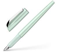 [163711] Schneider Stylo à plume Callissima Mint 1,1 mm