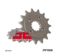 163720069 JT Sprockets - Pignon JTF1309.16