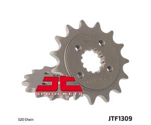 163720069 JT Sprockets - Pignon JTF1309.16