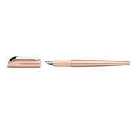 [163906] Schneider Stylo à plume Callissima Apricot 1,8 mm