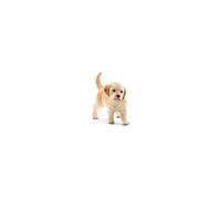 Schleich Golden Retriever Welpe