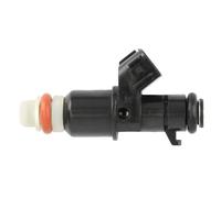 16450-RNA-A01 Injecteurs de Carburant 2006-2014 pour Honda Civic CR-Z FIT 1.5L 1.8L