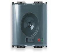 16450 - vimar srl idealamp Not Power ricar