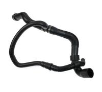 1645011082 1645014782 Durite de radiateur pour système de Refroidissement Automobile, réservoir d'eau, pour GL 320 GL 350 ML 280 ML 350 (1645011082)