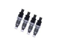 16454-53900 Injecteur de carburant compatible avec Kubota V2203-M D1703 V2003 V2203 V1903 V2203 V2403-M 16454-53905