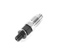16454-53905 16454-53900 16454-53000 16454-53903 4pcs Injecteurs de Carburant Compatible for Kubota V2203 D1703 V2003 R510 Buses d'Injecteur