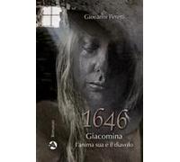 1646. Giacomina, L'anima Sua E Il Diavolo