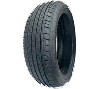 Aptany Pneu d'été RP026 165/50 R16 77V XL